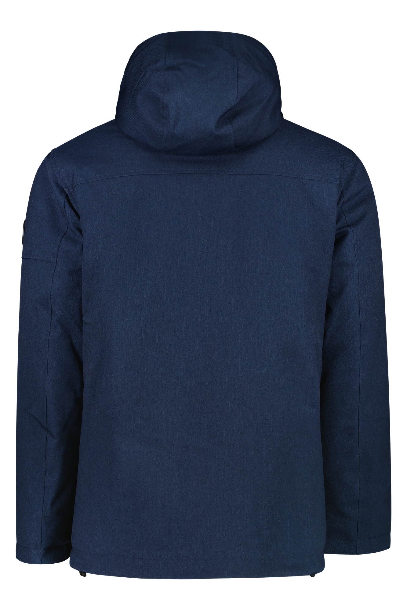 product-image-5213