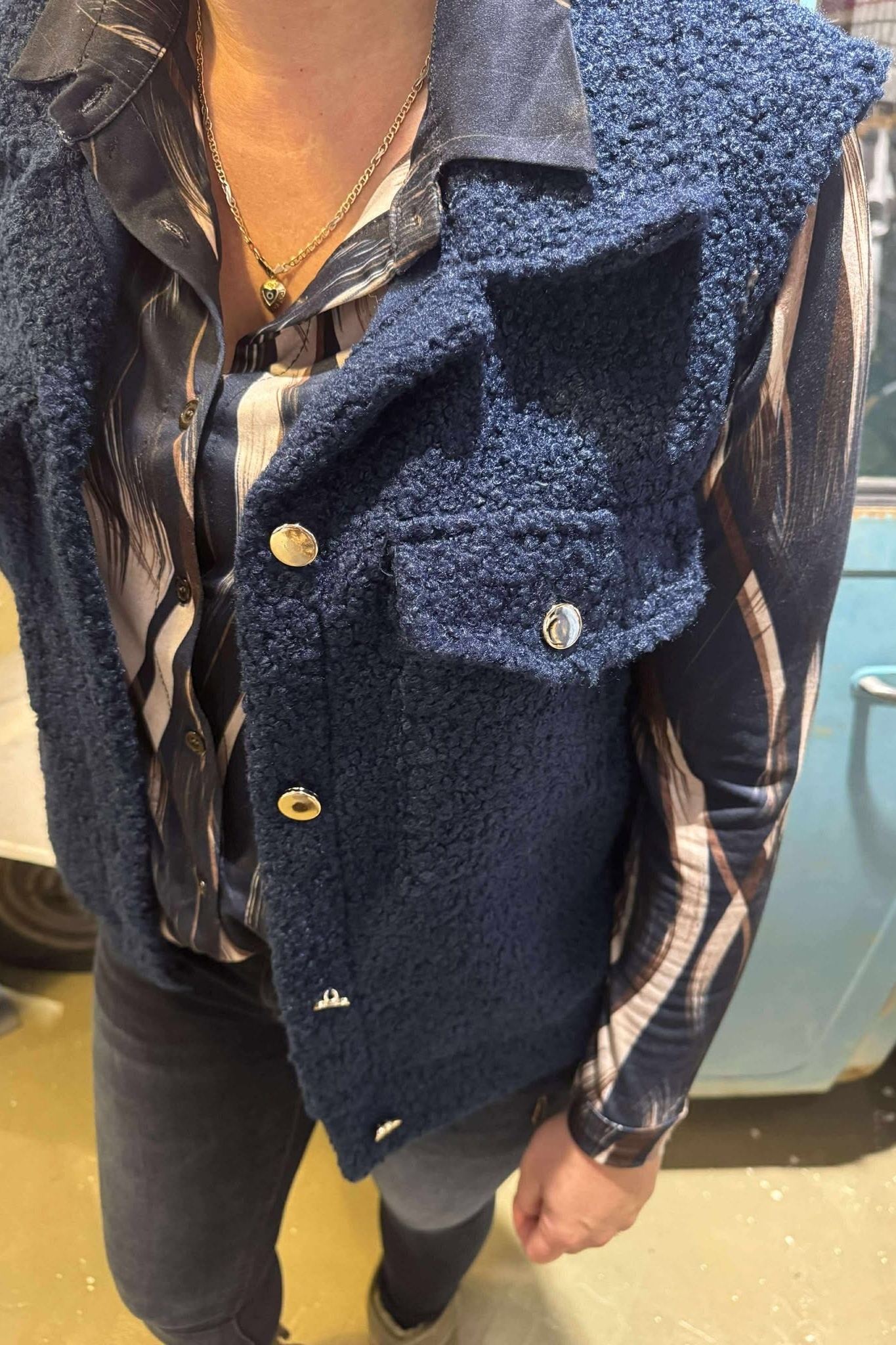 product-image-5214