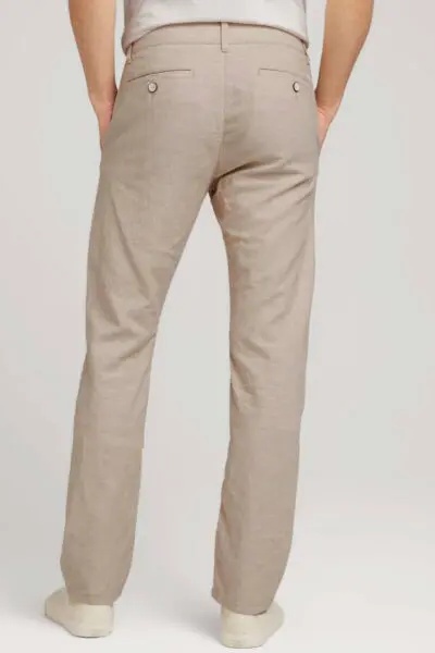 product-image-522