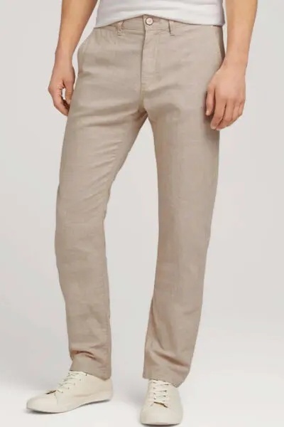 TOM TAILOR – 1025032 – BEIGE