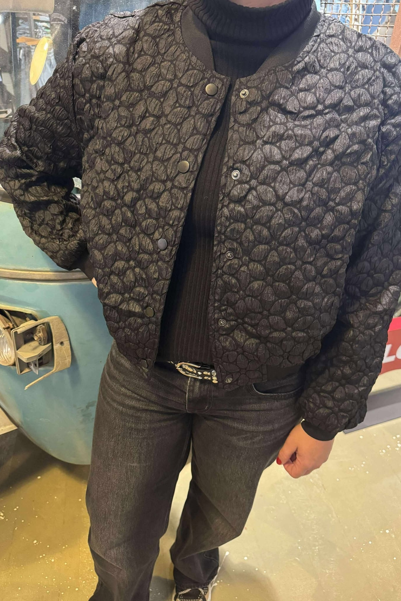 product-image-5271