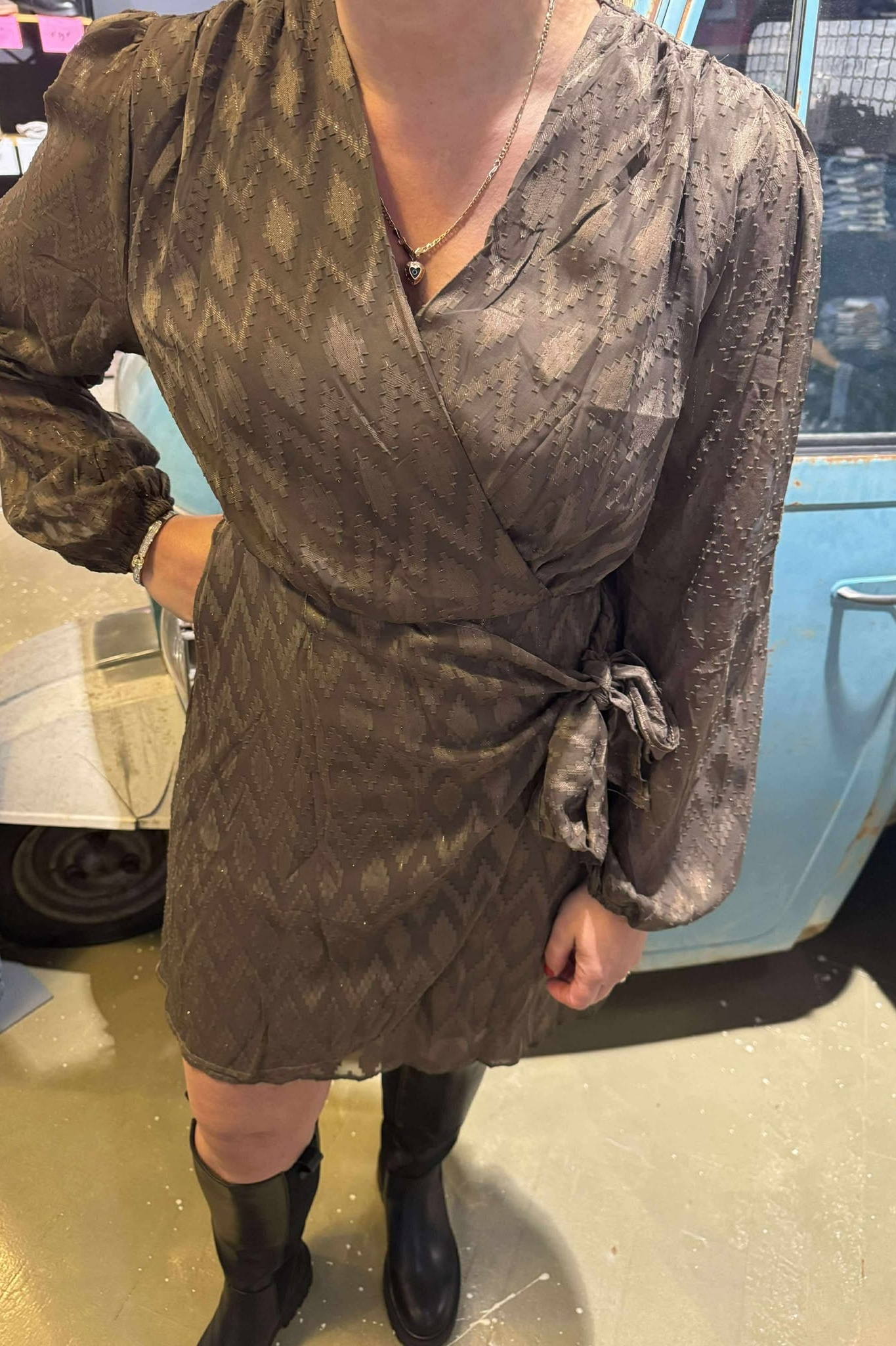 product-image-5278