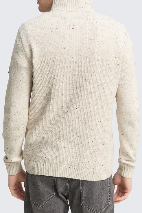 product-image-5288