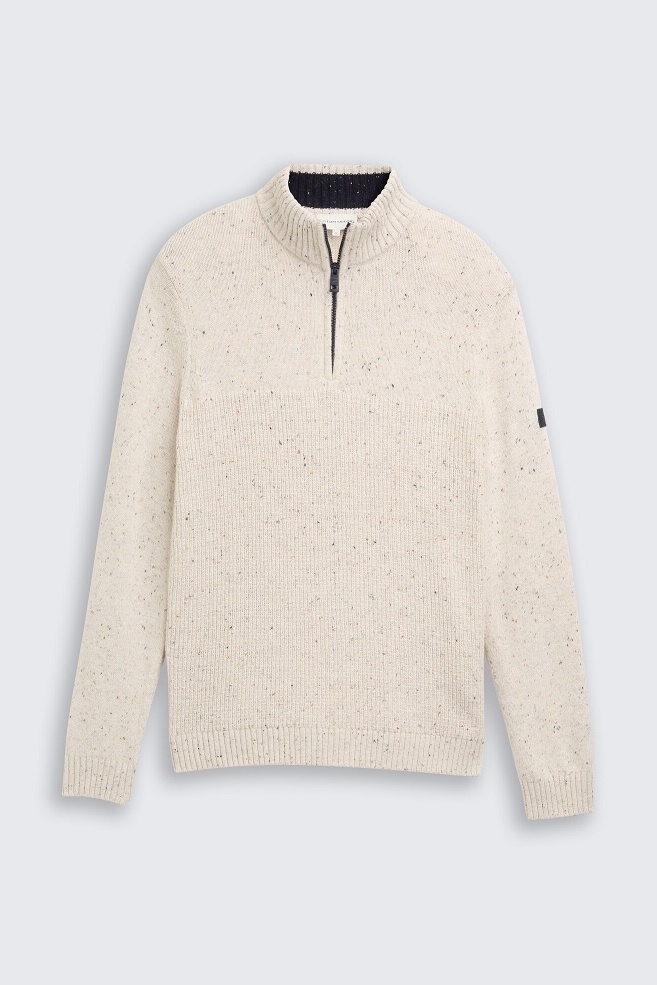 product-image-5288