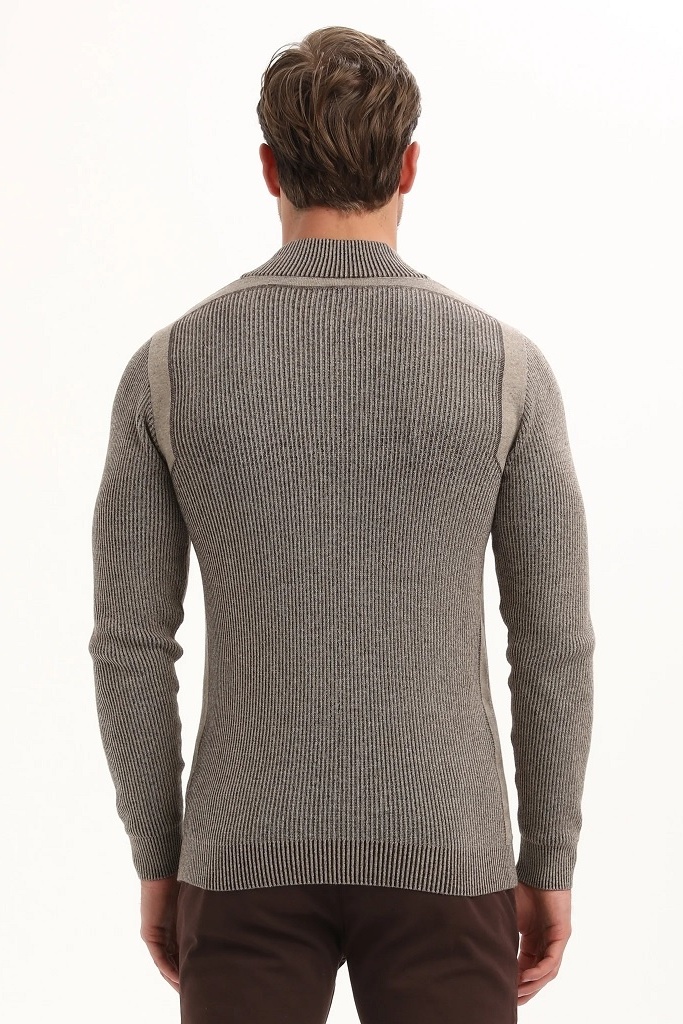 product-image-5289