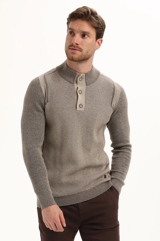 product-image-5289
