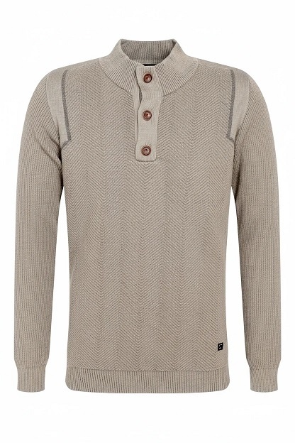 product-image-5289