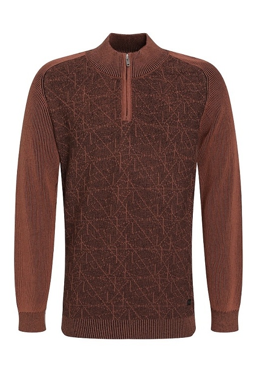 product-image-5290
