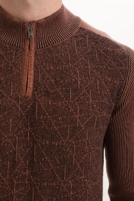 product-image-5290