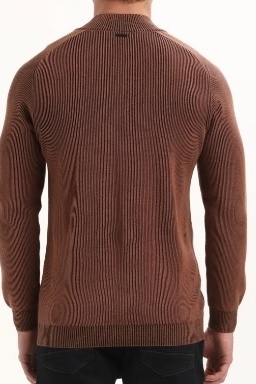 product-image-5290