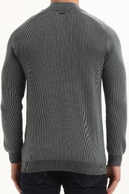 product-image-5291