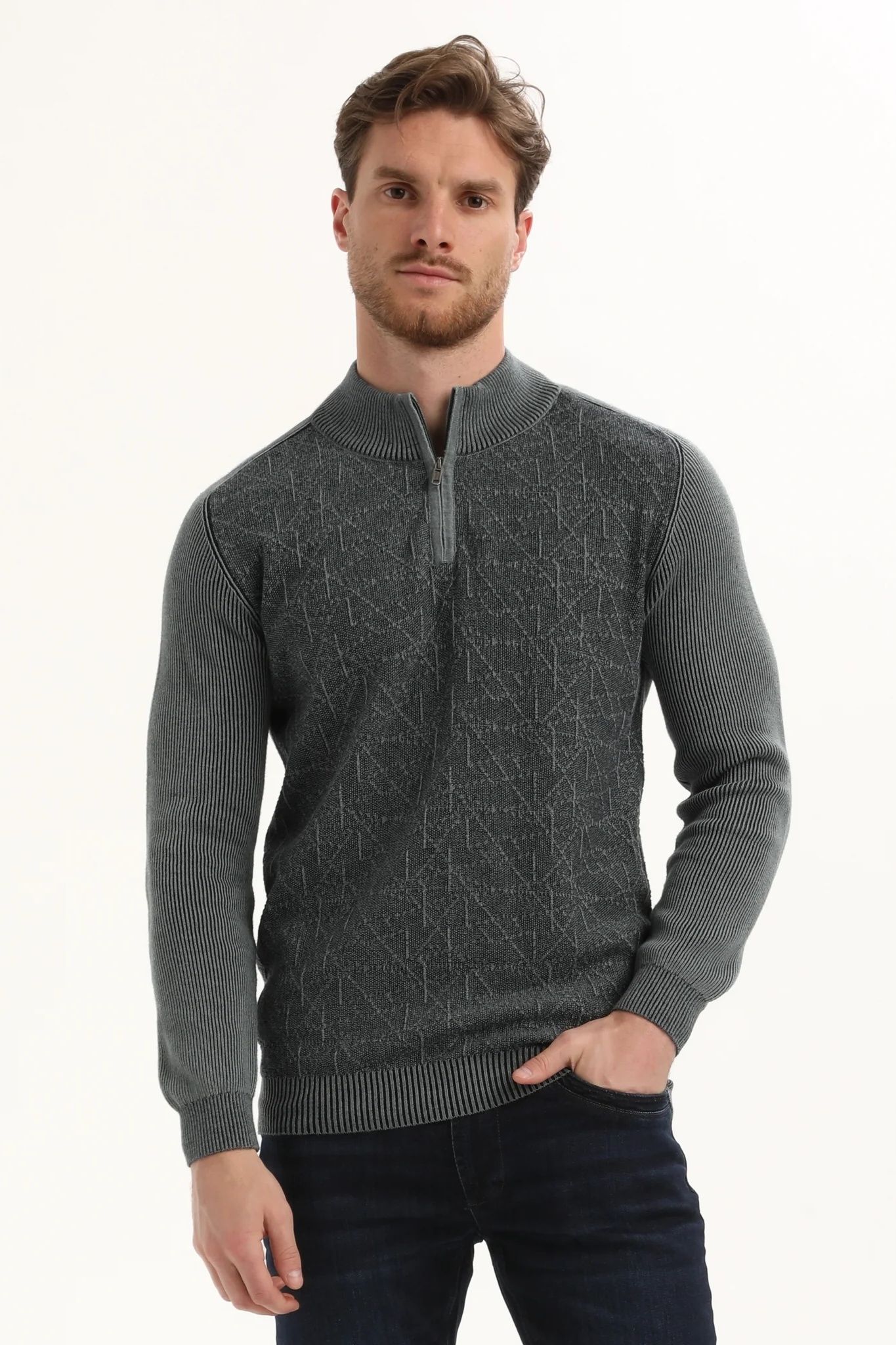 product-image-5291