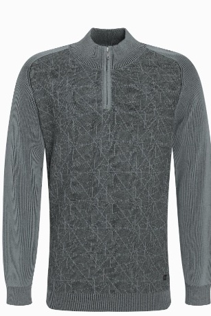 product-image-5291