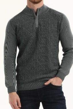 product-image-5291
