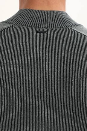 product-image-5291