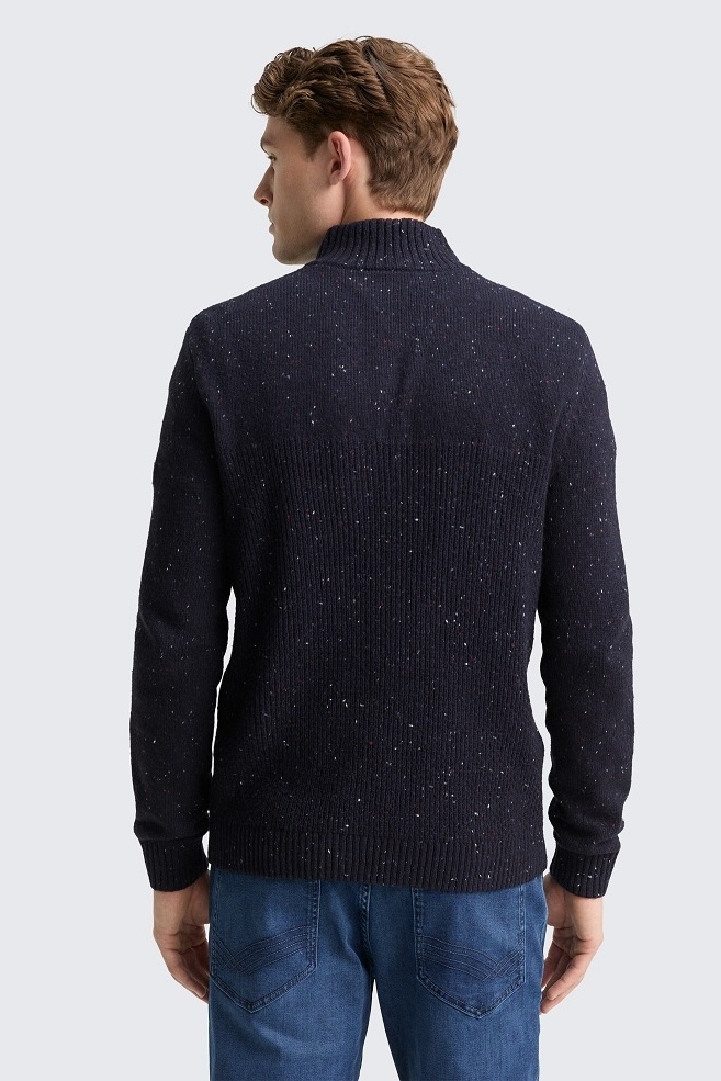 product-image-5292
