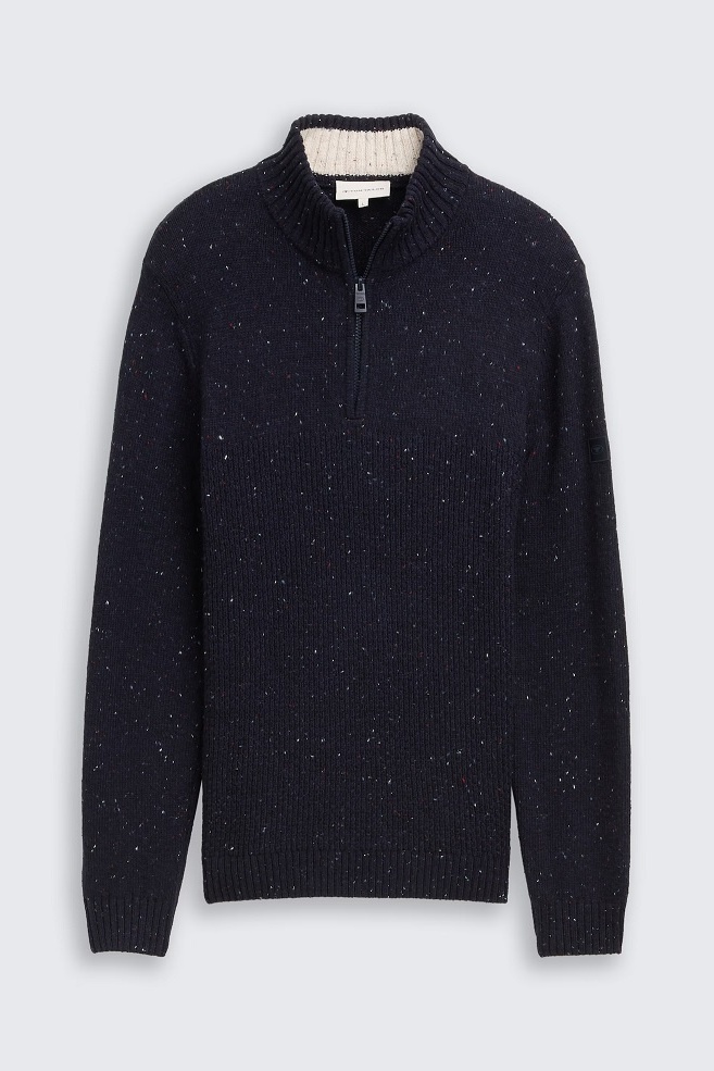 product-image-5292