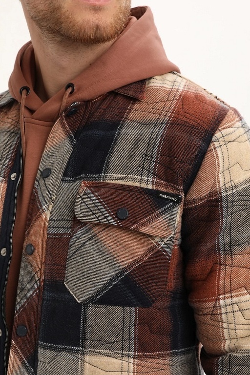 product-image-5293