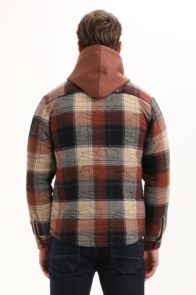 product-image-5293