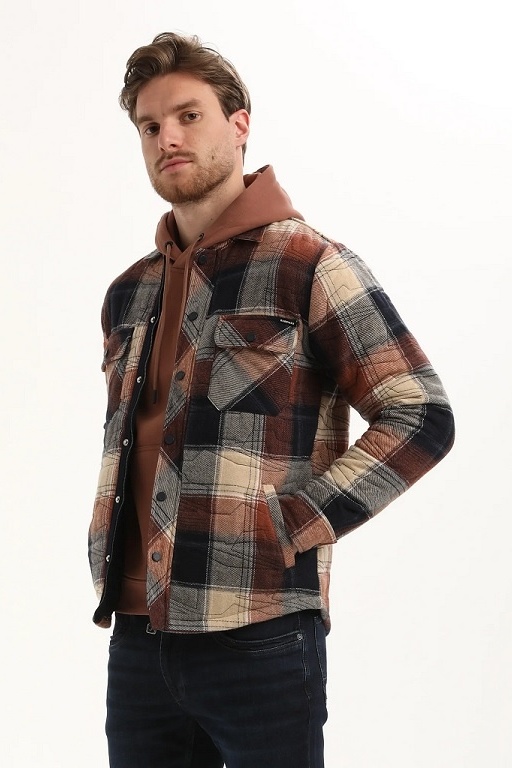 product-image-5293