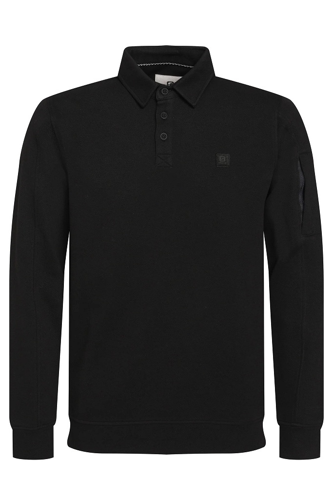 product-image-5294