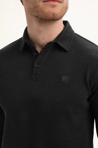 product-image-5294