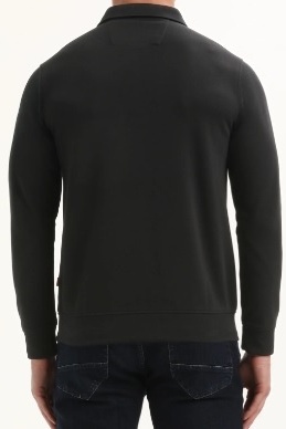 product-image-5294