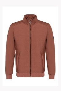 product-image-5295