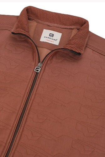 product-image-5295