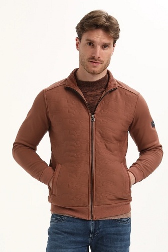 product-image-5295