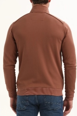 product-image-5295