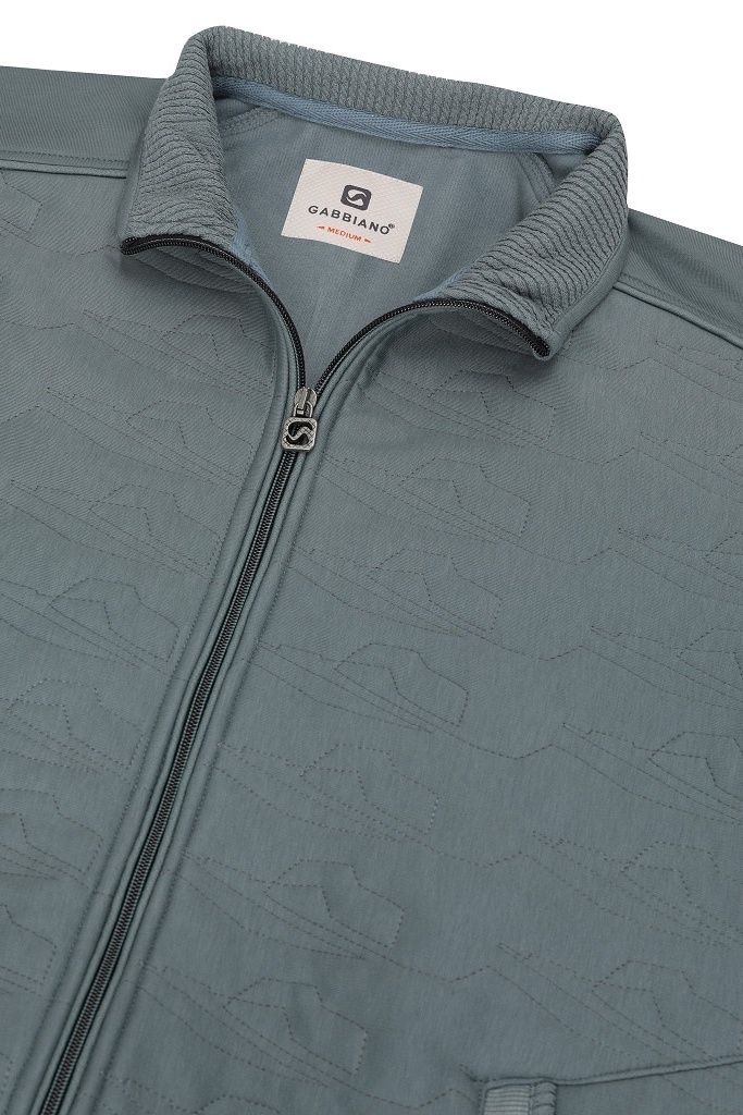 product-image-5296