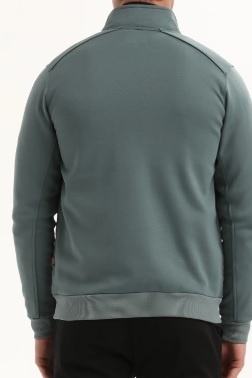 product-image-5296