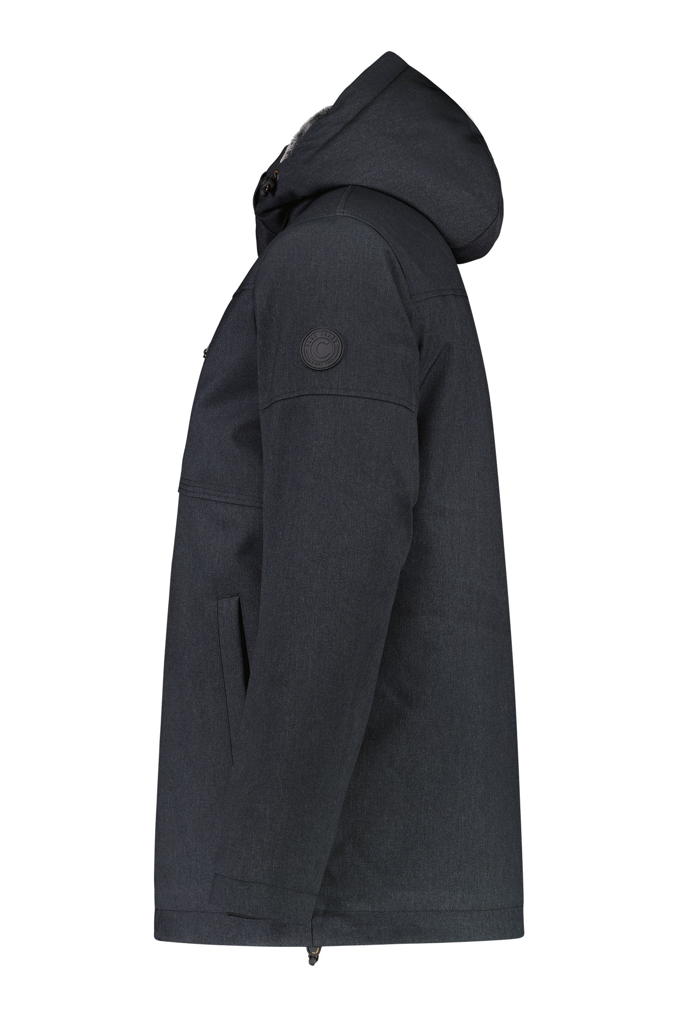 product-image-5297
