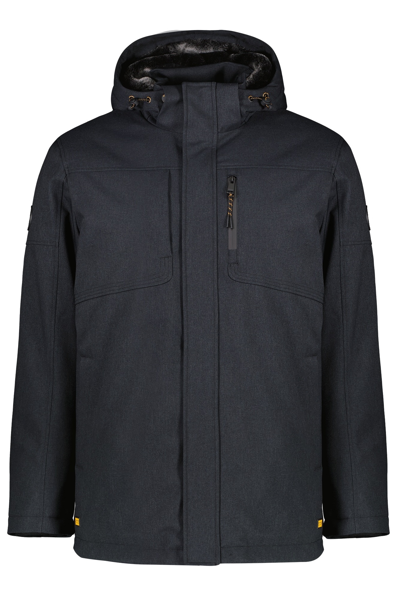product-image-5297
