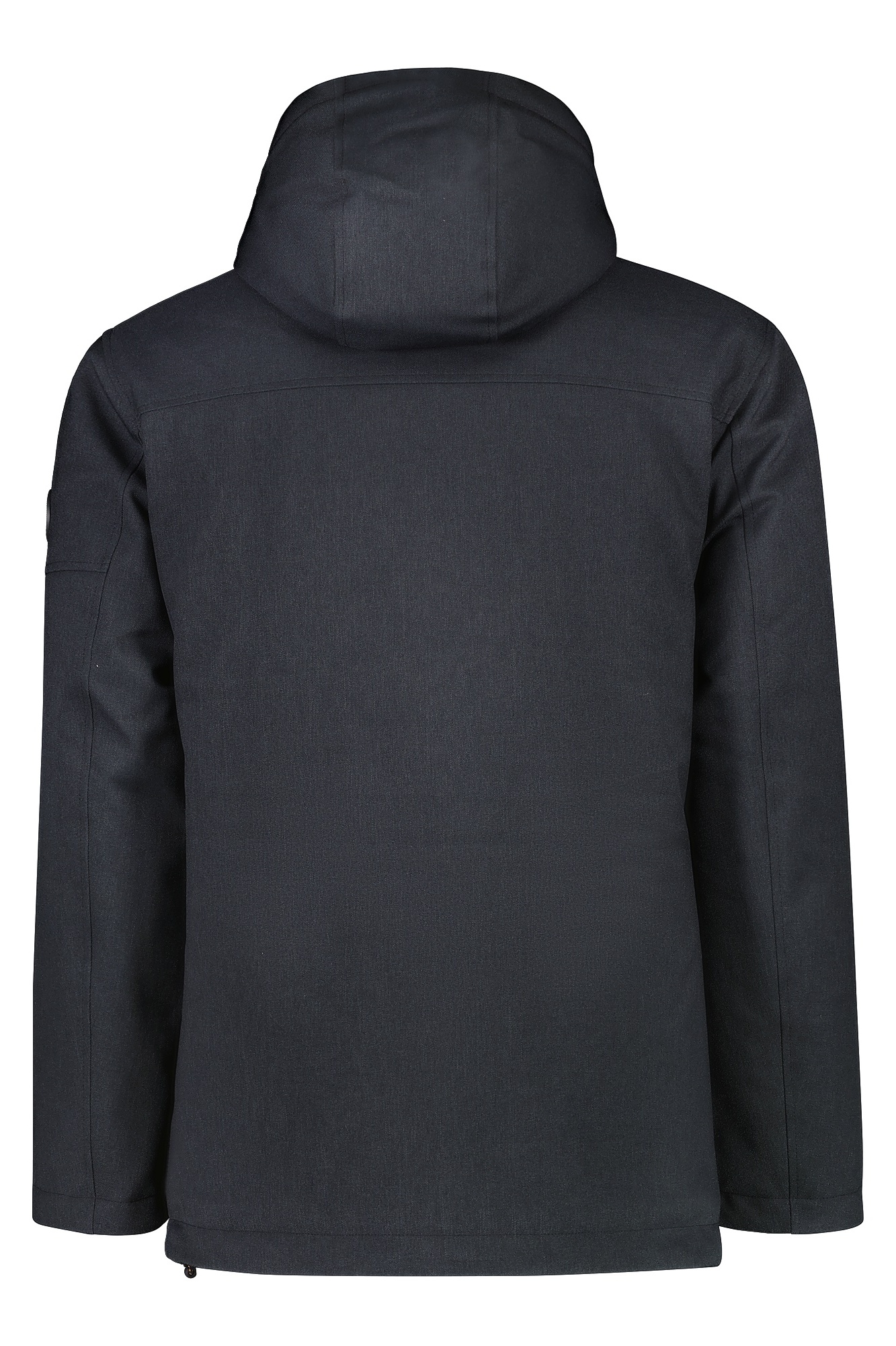 product-image-5297
