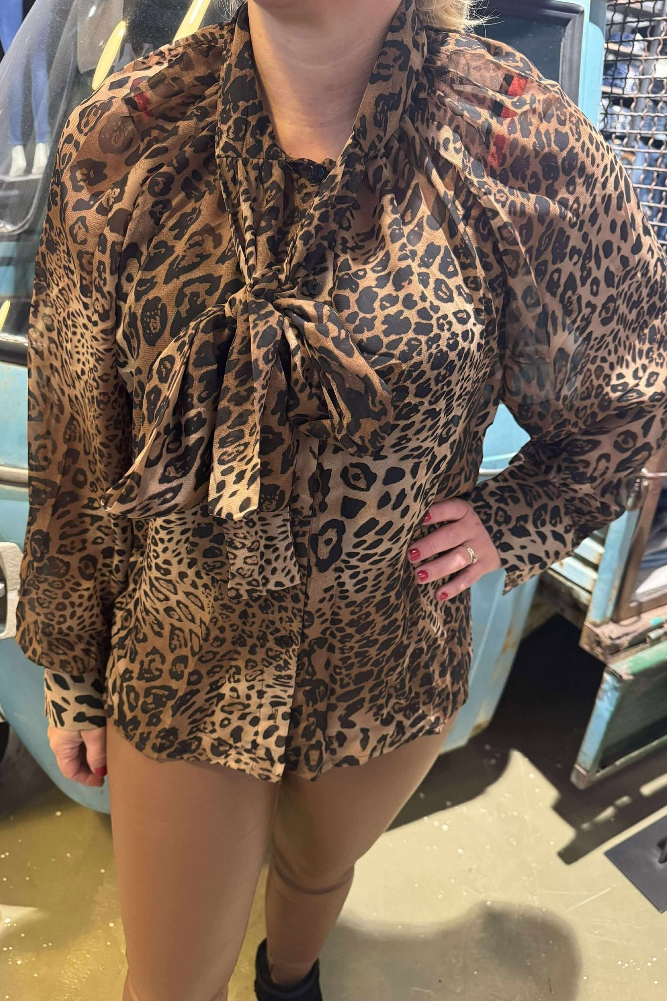 product-image-5309