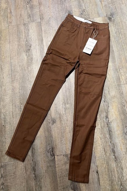 product-image-531
