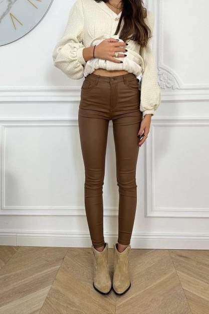 product-image-531