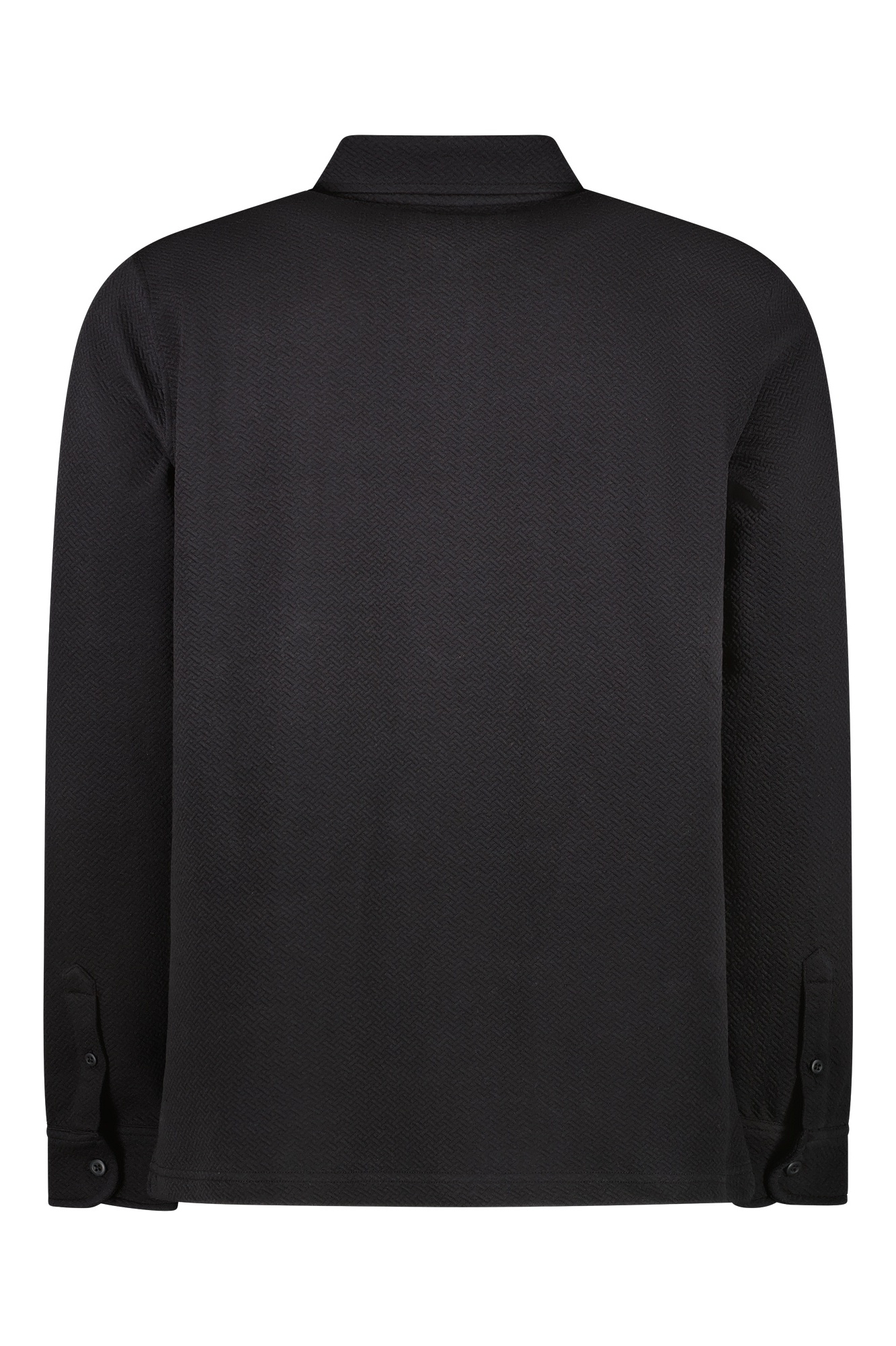 product-image-5319