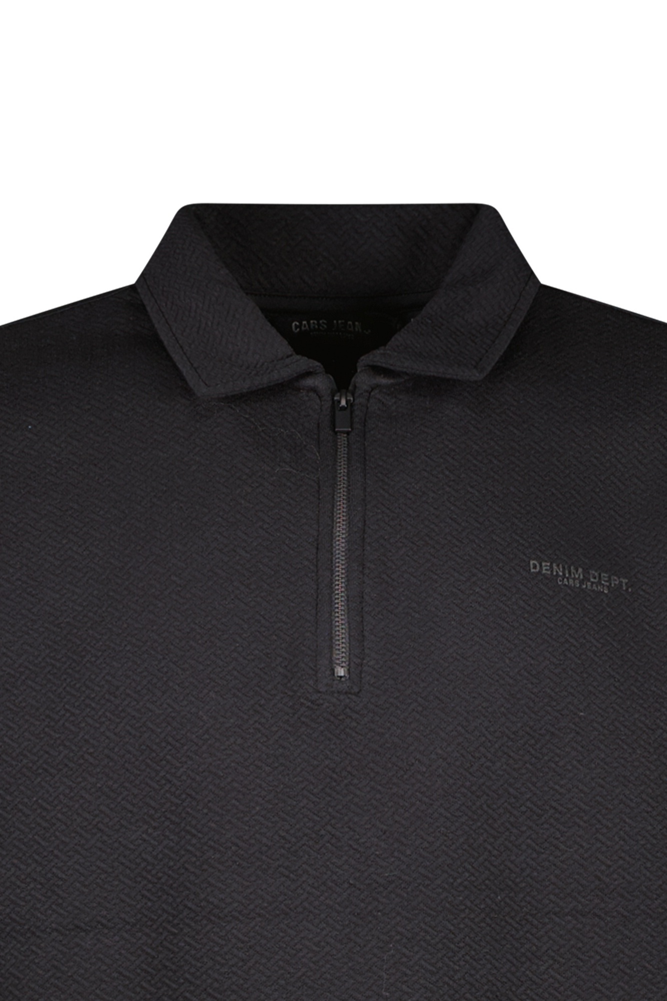 product-image-5319