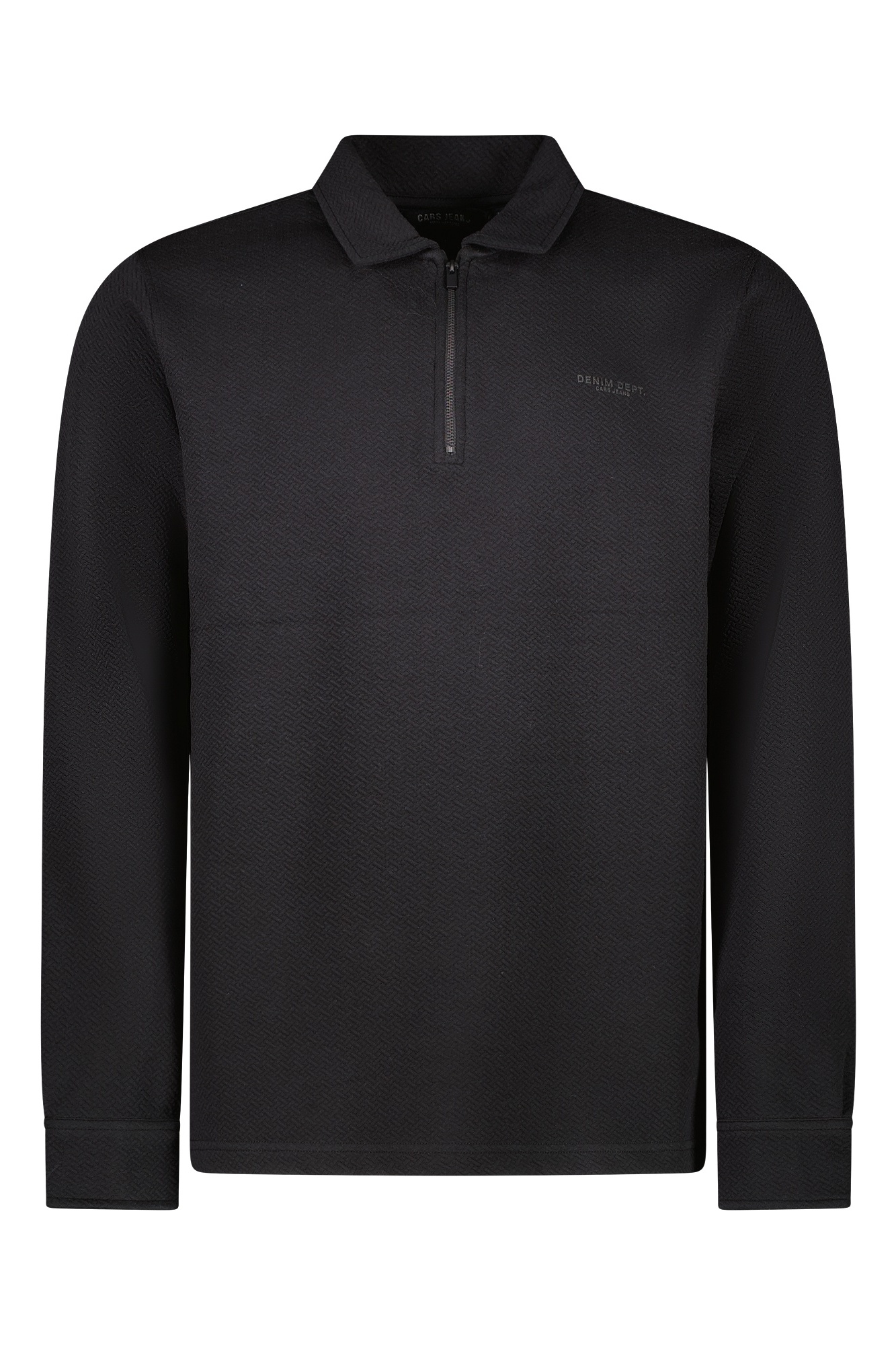 product-image-5319
