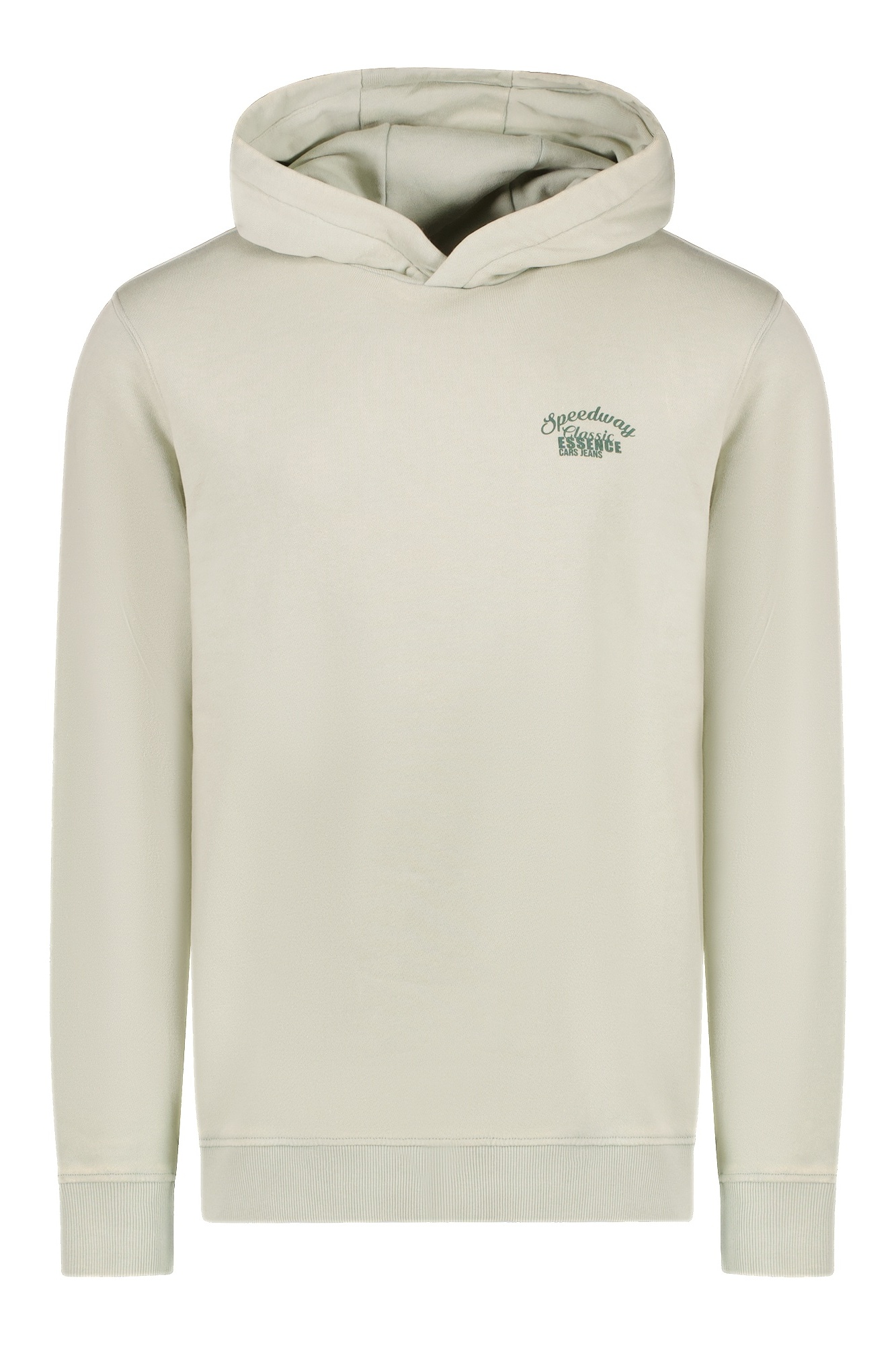 product-image-5320