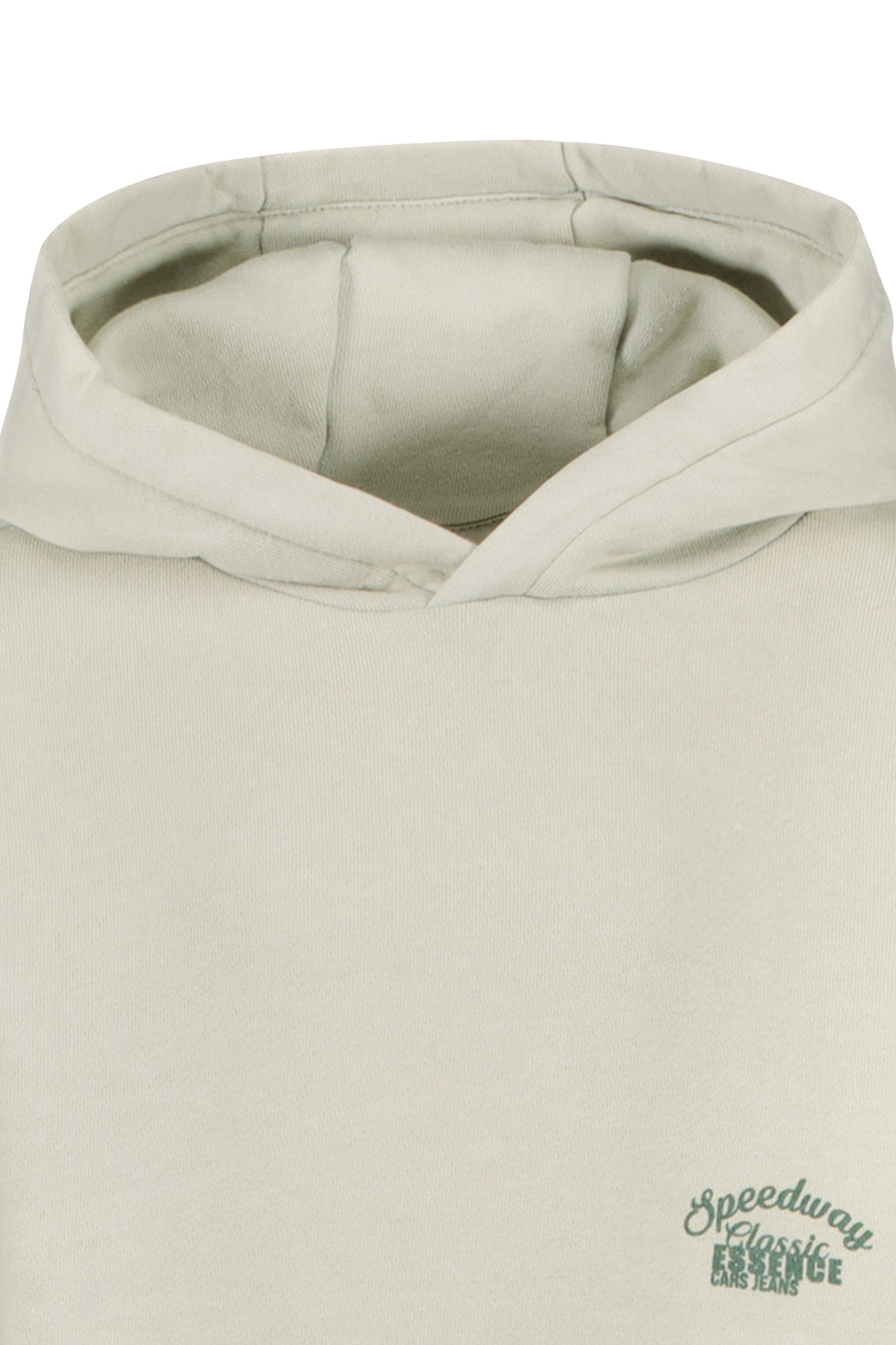 product-image-5320