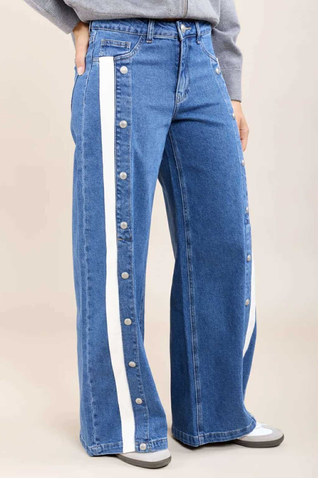 product-image-5321