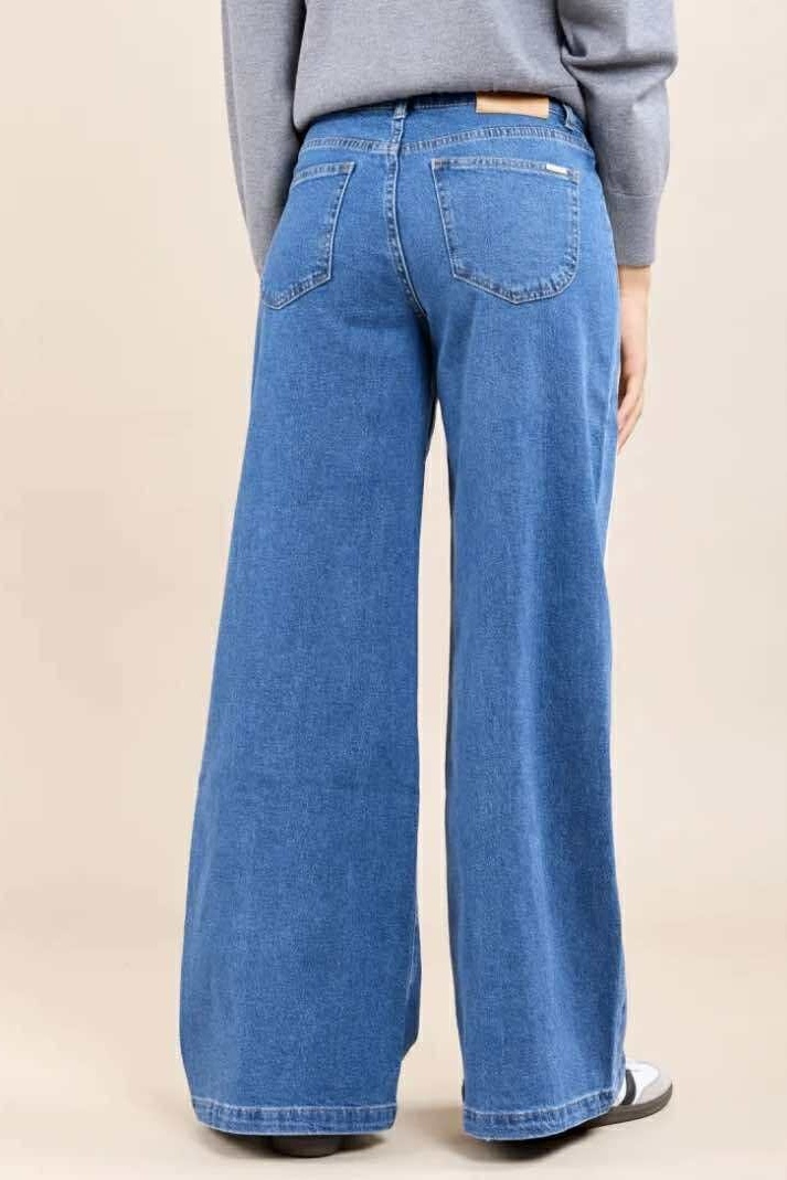 product-image-5321