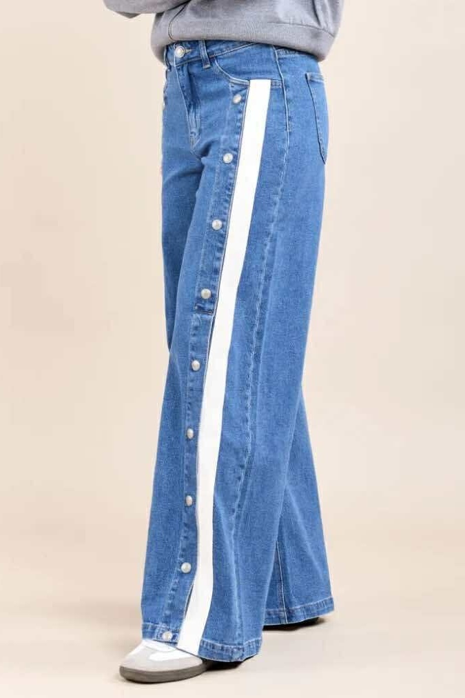 product-image-5321