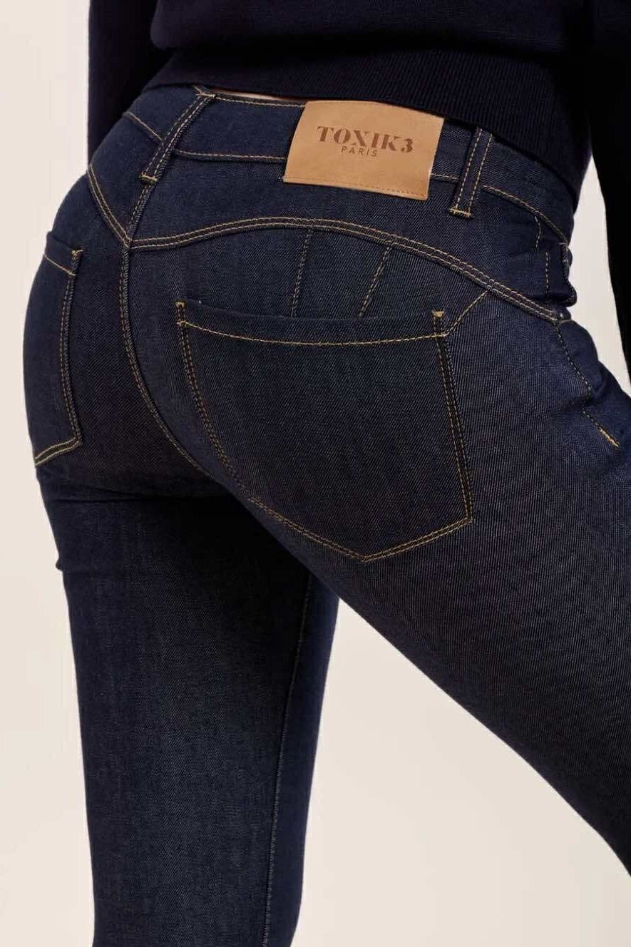 product-image-5322