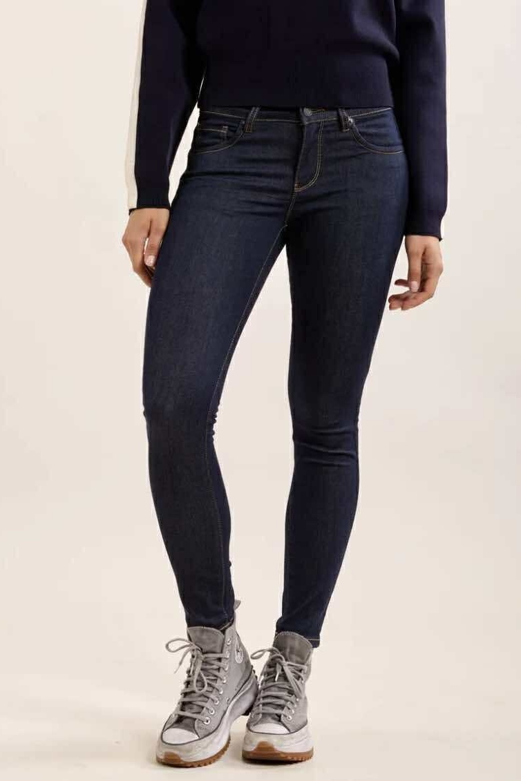 product-image-5322