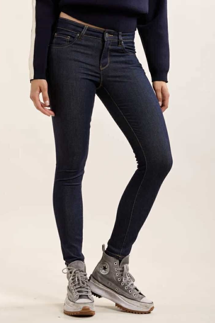 product-image-5322